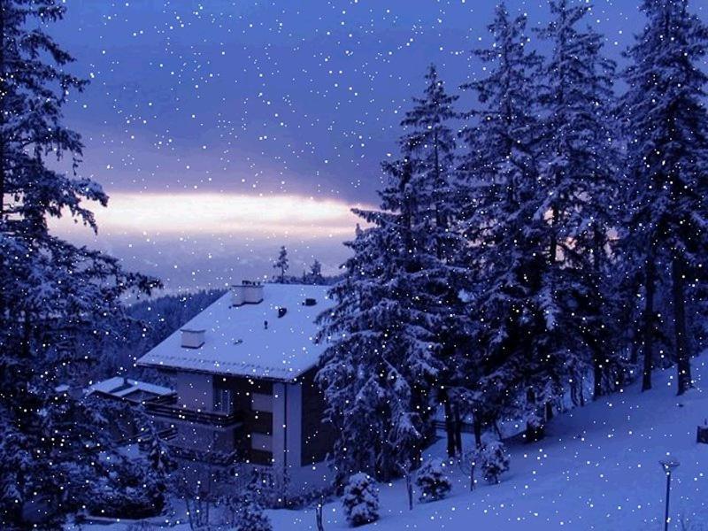 Drona Hills Resorts Kanatal Kültér fotó